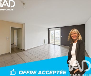 /international/fr/port-louis-brittany-310102845055/