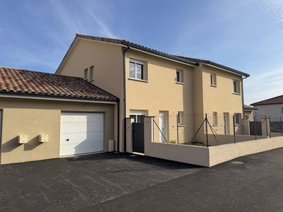 /international/fr/annonay-rhone-310109130028/?lang=zh-tw