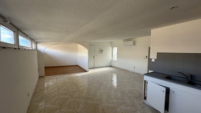 /international/fr/sete-languedoc-roussillon-310108973949/?lang=es