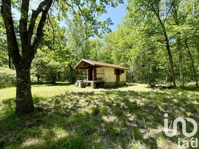 /international/fr/menestreau-en-villette-centre-val-de-loire-310100292596/