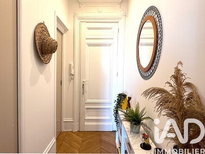/international/fr/rambouillet-ile-de-france-310106411303/