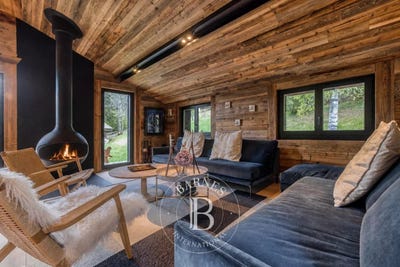 /international/fr/les-houches-rhone-310108430999/