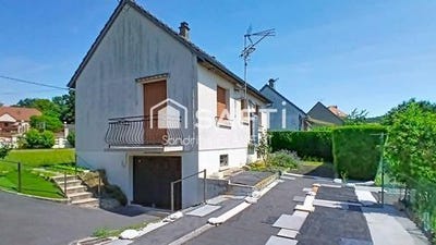 /international/fr/folembray-picardie-310109225179/?lang=fr