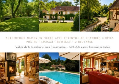 /international/fr/bio-midi-pyrenees-310108866004/