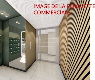 /international/fr/annemasse-rhone-310106607545/