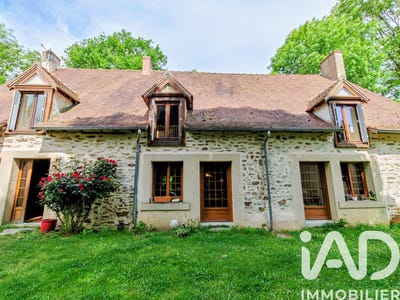 /international/fr/saint-palais-centre-val-de-loire-310108778046/