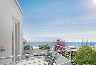 /international/fr/saint-trojan-les-bains-charente-310104836155/