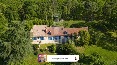 /international/fr/lembras-aquitaine-310105650432/