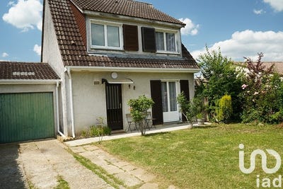 /international/fr/magnanville-ile-de-france-310100485422/