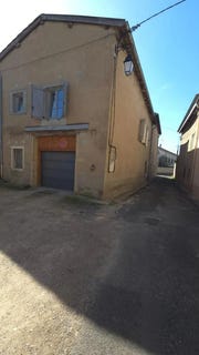 /international/fr/saint-symphorien-d-ancelles-burgundy-310107973511/