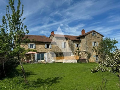 /international/fr/lunan-midi-pyrenees-310107025227/