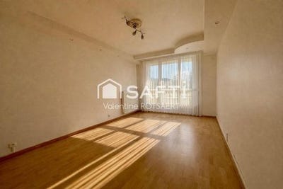 /international/fr/compiegne-picardie-310106335705/