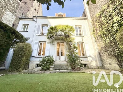 /international/fr/saint-mande-ile-de-france-310107576791/