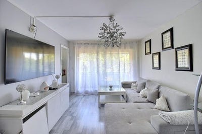 /international/fr/saint-nazaire-languedoc-roussillon-310100956487/?lang=zh-tw