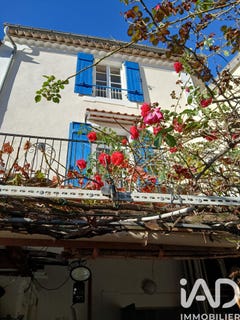 /international/fr/la-bastide-sur-l-hers-midi-pyrenees-310107361716/