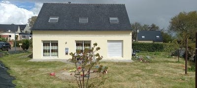 /international/fr/lanneanou-brittany-120098601871/?lang=en