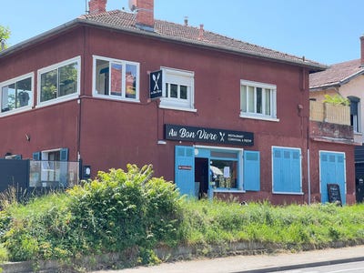 /international/fr/rillieux-la-pape-rhone-310099007168/