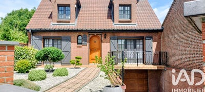 /international/fr/vieux-conde-calais-310105892335/