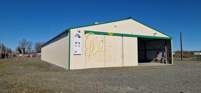 /international/fr/richelieu-centre-val-de-loire-310106710214/