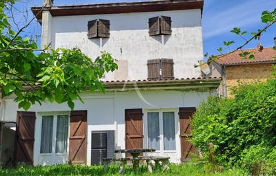 /international/fr/avenue-du-marsan-villeneuve-de-marsan-aquitaine-310104469570/