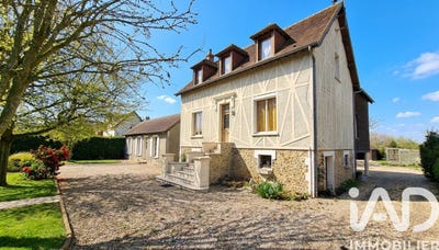 /international/fr/boissy-les-perche-centre-val-de-loire-310107019019/