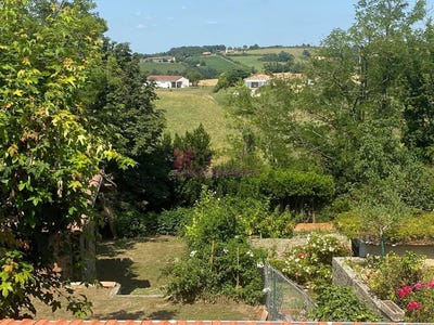 /international/fr/rieumes-midi-pyrenees-310101472197/?lang=zh-cn