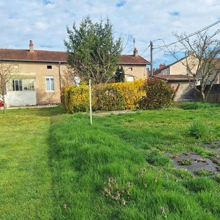 /international/fr/montchanin-burgundy-310106488907/