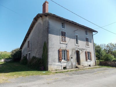 /international/fr/vayres-limousin-310107598732/