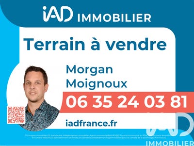 /international/fr/beauregard-vendon-auvergne-310104130462/