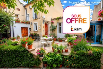 /international/fr/selles-sur-cher-centre-val-de-loire-310103242780/