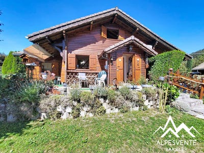 /international/fr/habere-poche-rhone-310120140530/