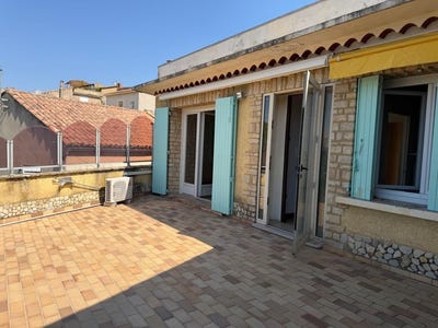 /international/fr/sablet-provence-alpes-cote-d-azur-310109562378/