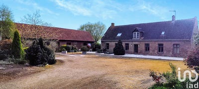 /international/fr/buysscheure-calais-310101282510/?lang=zh-cn