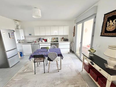 /international/fr/tours-rhone-310098838546/