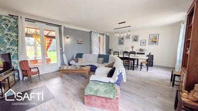 /international/fr/sainte-colombe-en-bruilhois-aquitaine-310107148556/