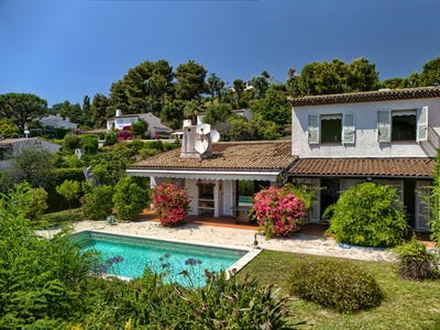 /international/fr/villeneuve-loubet-hh-15838553-villeneuve-loubet-provence-alpes-cote-d-azur-310100955230/