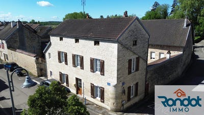 /international/fr/fontaine-francaise-burgundy-310108263876/
