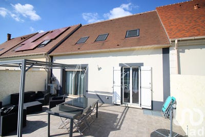 /international/fr/le-plessis-belleville-picardie-310105376601/