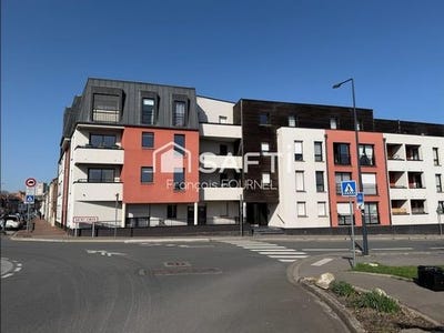 /international/fr/saint-omer-calais-310107238528/