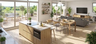 /international/fr/dijon-lorraine-310119949686/