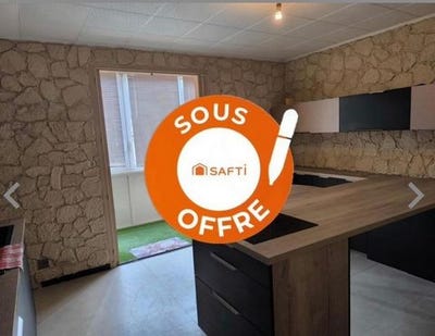 /international/fr/besseges-languedoc-roussillon-310106267885/