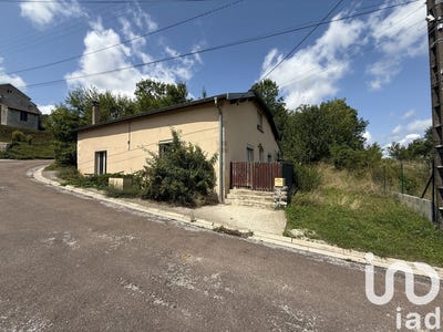 /international/fr/pansey-ardennes-310101413857/?lang=en