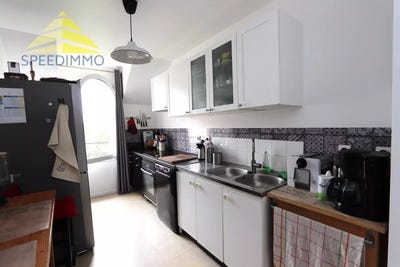 /international/fr/creteil-ile-de-france-310101085370/?lang=zh-tw