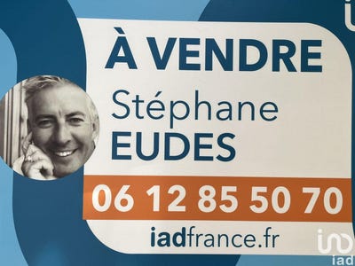 /international/fr/la-rochelle-franche-comte-310103611715/