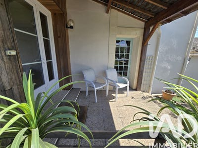 /international/fr/chalonnes-sur-loire-pays-de-la-loire-310108668076/
