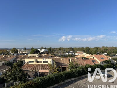 /international/fr/le-cap-d-agde-languedoc-roussillon-310108861680/?lang=it
