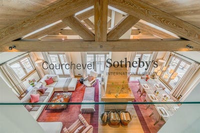 /international/fr/courchevel-rhone-310103763642/