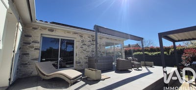 /international/fr/saint-bauzille-de-putois-languedoc-roussillon-310107018153/