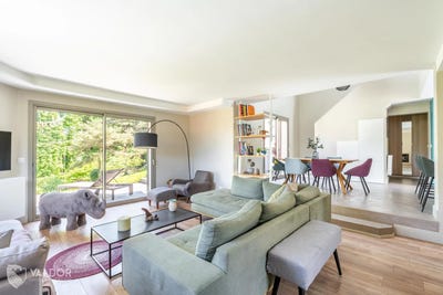 /international/fr/saint-romain-au-mont-d-or-rhone-310099621560/