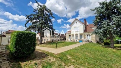 /international/fr/chablis-burgundy-310109020636/?lang=de